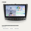Lexus IS250 IS300 IS200 IS220 IS350 2005–2012 CarPlay Radio