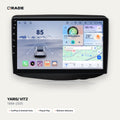YARIS/ VITZ 1999–2005 CarPlay Radio